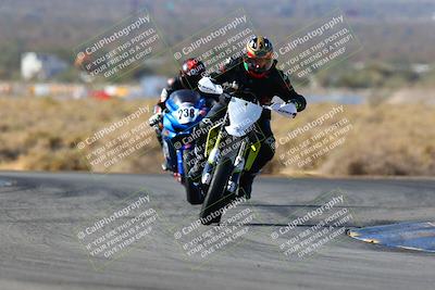 media/Feb-13-2022-SoCal Trackdays (Sun) [[c9210d39ca]]/Turns 16 and 17 Exit (955am)/